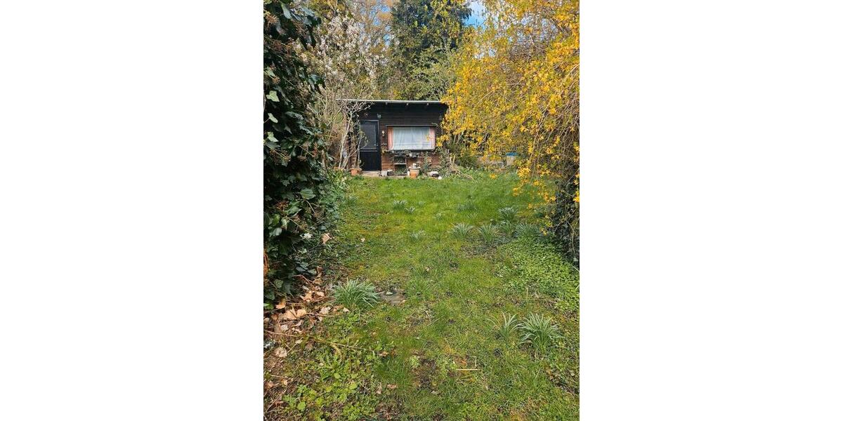 Doppelhaushälfte Bergisch Gladbach Gronau - 6 Zimmer, 125 m&sup2;, 429.000&euro; | Angebot:26819350