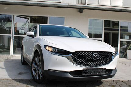 Mazda CX-3 27.990 km 16.399 &euro; Lohmar 53797