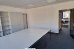Gewerbeobjekt Köln Kalk - 1.000&euro; | Angebot:26290410