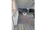 Etagenwohnung Mettmann - 1 Zimmer, 40 m&sup2;, 700&euro; | Angebot:26339891