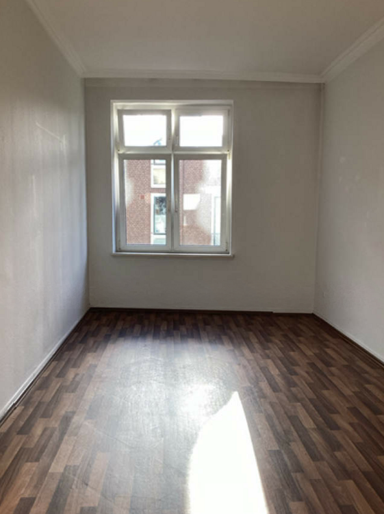 Wohnung zum Mieten in Düsseldorf 828,75 € 85 m² 3 zimmer