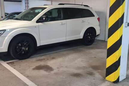 Fiat Freemont 159.000 km 15.000 € Hürth 50354