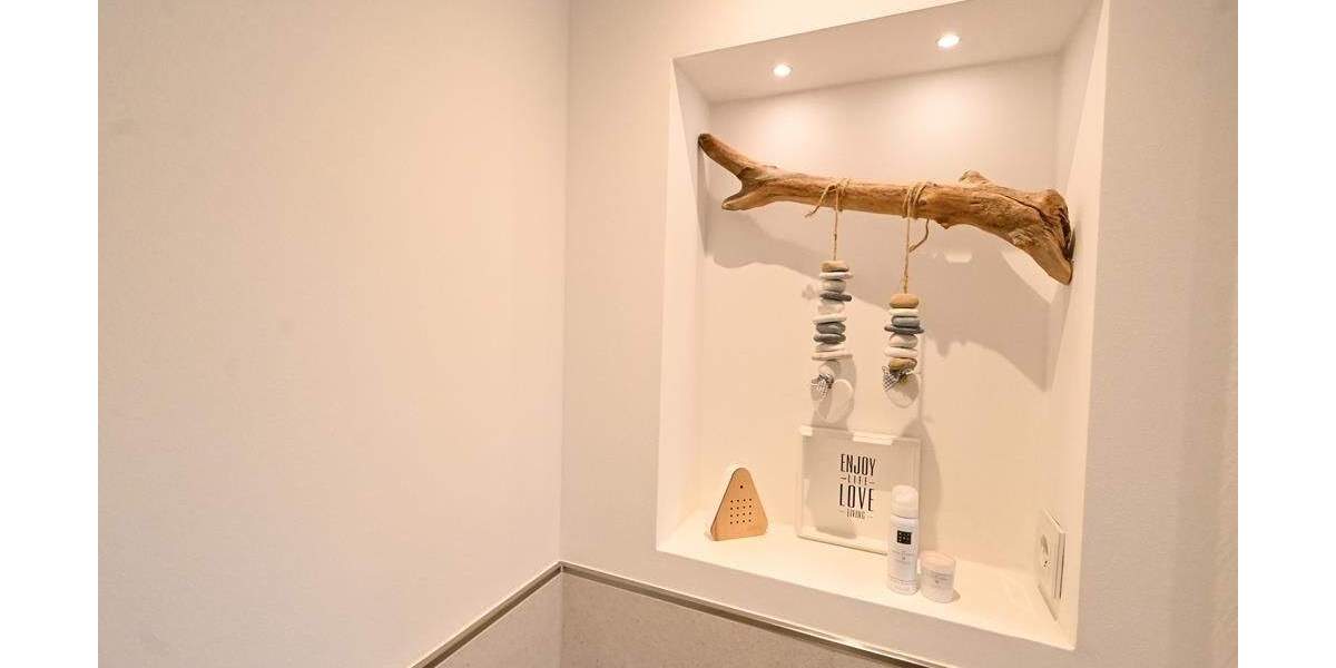 Etagenwohnung Leverkusen Opladen - 3 Zimmer, 85 m&sup2;, 285.000&euro; | Angebot:24116484