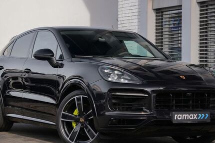 Porsche Cayenne 55.000 km 78.800 &euro; Hürth (bei Köln) 50354