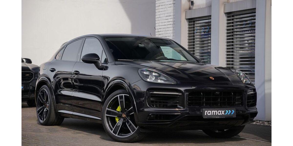 Porsche Cayenne 55.000 km 78.800 &euro; Hürth (bei Köln) 50354