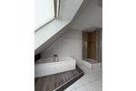 Maisonettenwohnung Solingen - 2 Zimmer, 76 m&sup2;, 196.000&euro; | Angebot:27085993