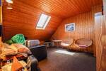 Einfamilienhaus Bergheim Rheidt - 7 Zimmer, 106 m&sup2;, 185.000&euro; | Angebot:26733120