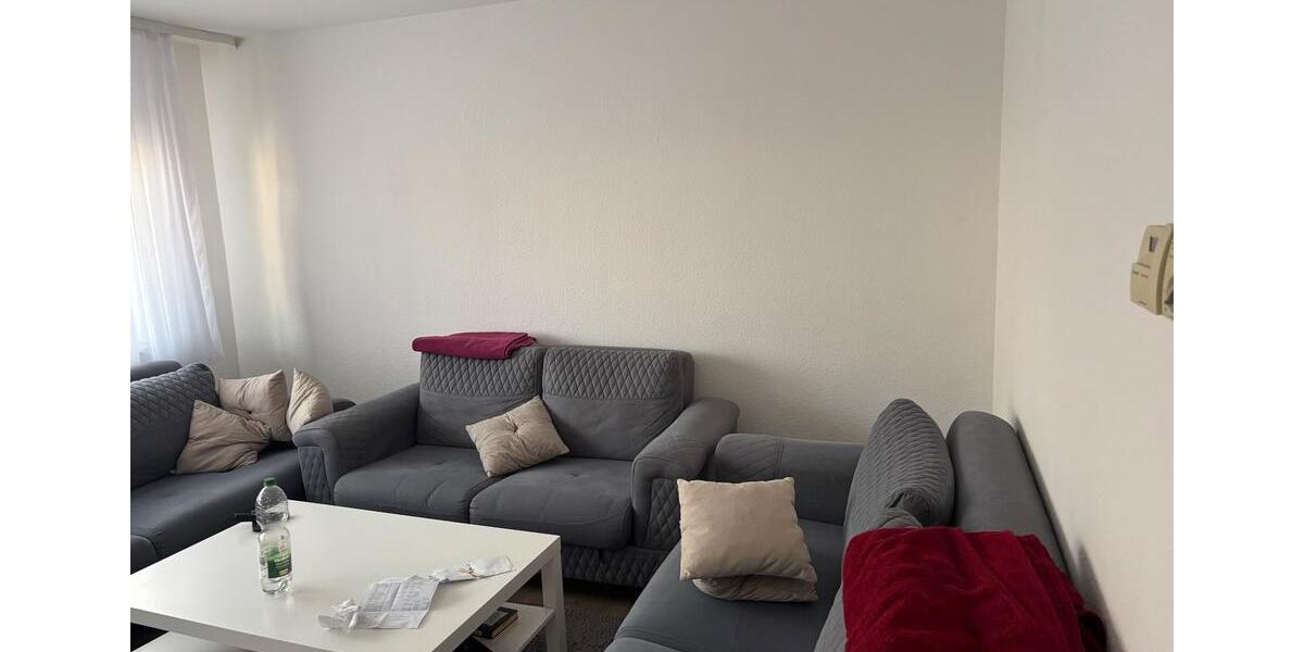 Erdgeschoßwohnung Leverkusen Alkenrath - 3 Zimmer, 70 m&sup2;, 925&euro; | Angebot:26199360