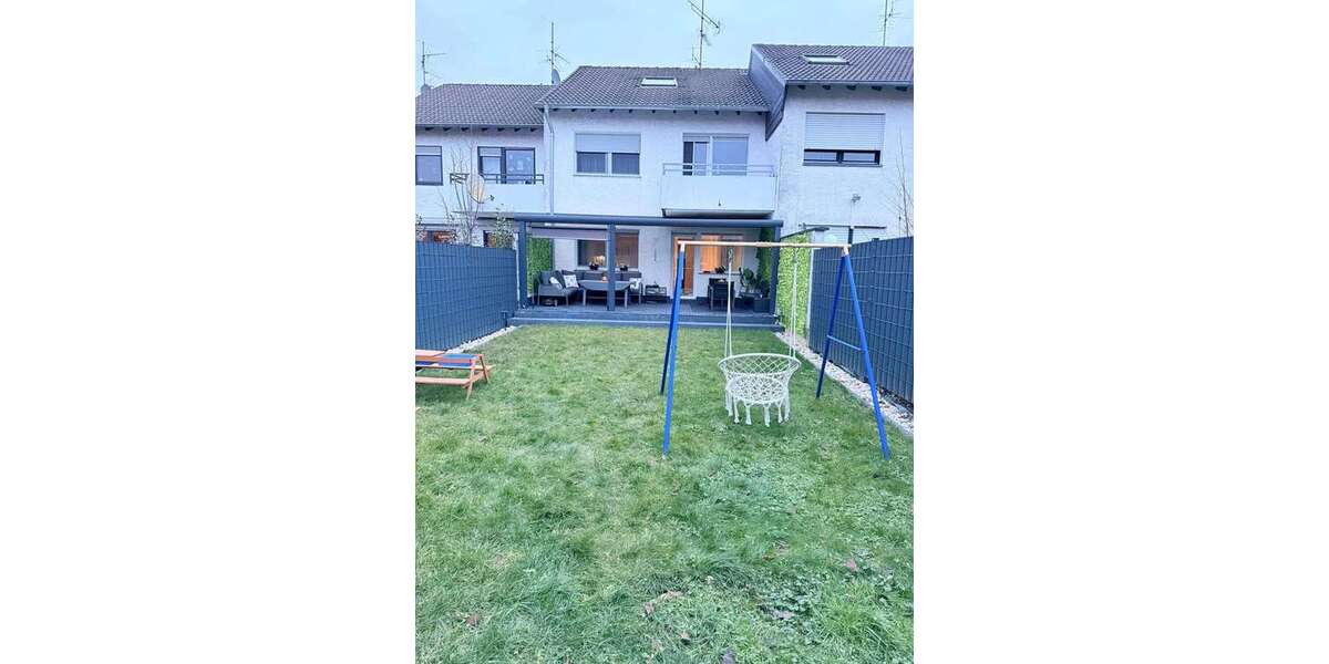 Einfamilienhaus Grevenbroich Hemmerden - 5 Zimmer, 130 m&sup2;, 439.000&euro; | Angebot:25615232