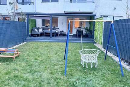 Haus Grevenbroich Hemmerden - 5 Zimmer, 130 m&sup2;, 439.000&euro; | Angebot:25615232