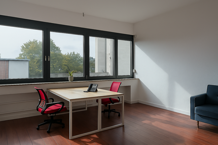Gewerbeobjekt Neuss - 650&euro; | Angebot:26893940