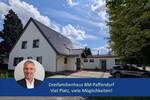 Mehrfamilienhaus, Wohnhaus Bergheim Paffendorf - 1 Zimmer, 698.000&euro; | Angebot:26741954