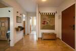Etagenwohnung Solingen Gräfrath - 2 Zimmer, 63 m&sup2;, 149.000&euro; | Angebot:25909074