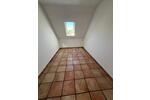 Etagenwohnung Overath - 2.5 Zimmer, 75 m&sup2;, 900&euro; | Angebot:26604530