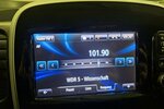 Renault Trafic L2H1 Navi Klima Standh 3 Sitze Regale EU6 85.000 km 15.500 &euro; Erftstadt 50374