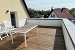 Etagenwohnung Solingen Aufderhöhe - 3 Zimmer, 68 m&sup2;, 1.030&euro; | Angebot:26332876