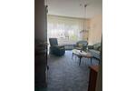 Hochparterre Haan - 2 Zimmer, 60 m&sup2;, 155.000&euro; | Angebot:26876151