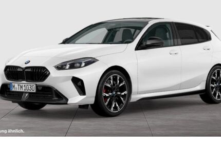 BMW 120 1.001 km 40.990 &euro; Köln-West 50858