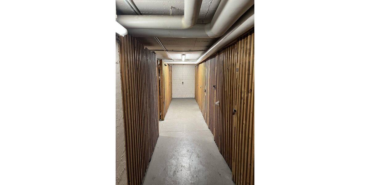 Etagenwohnung Düsseldorf Friedrichstadt - 2 Zimmer, 45 m&sup2;, 1.100&euro; | Angebot:26795174