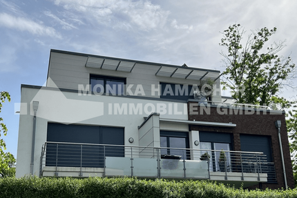 Wohnung Bergisch Gladbach Alt-Frankenforst - 2 Zimmer, 65 m&sup2;, 900&euro; | Angebot:27737069