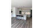 Etagenwohnung Düsseldorf Oberkassel - 2 Zimmer, 74 m&sup2;, 1.097&euro; | Angebot:26329682