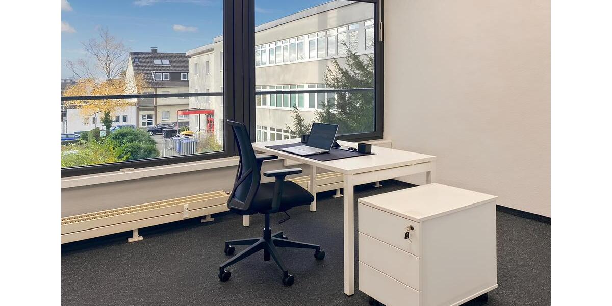 Gewerbeobjekt Monheim am Rhein - 3.037&euro; | Angebot:23913260