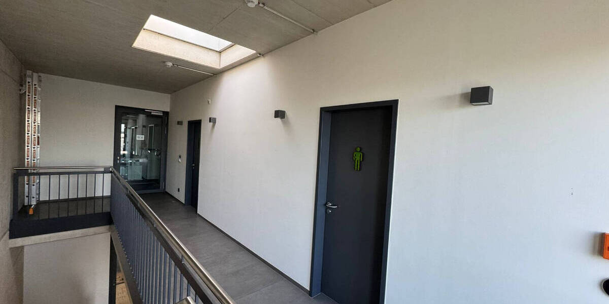 Gewerbeobjekt Leverkusen Opladen - 5.000&euro; | Angebot:25781058