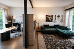 Einfamilienhaus Pulheim Geyen - 8 Zimmer, 338 m&sup2;, 1.540.000&euro; | Angebot:26875393