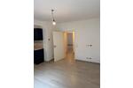 Etagenwohnung Solingen - 2 Zimmer, 53 m&sup2;, 829&euro; | Angebot:26414708