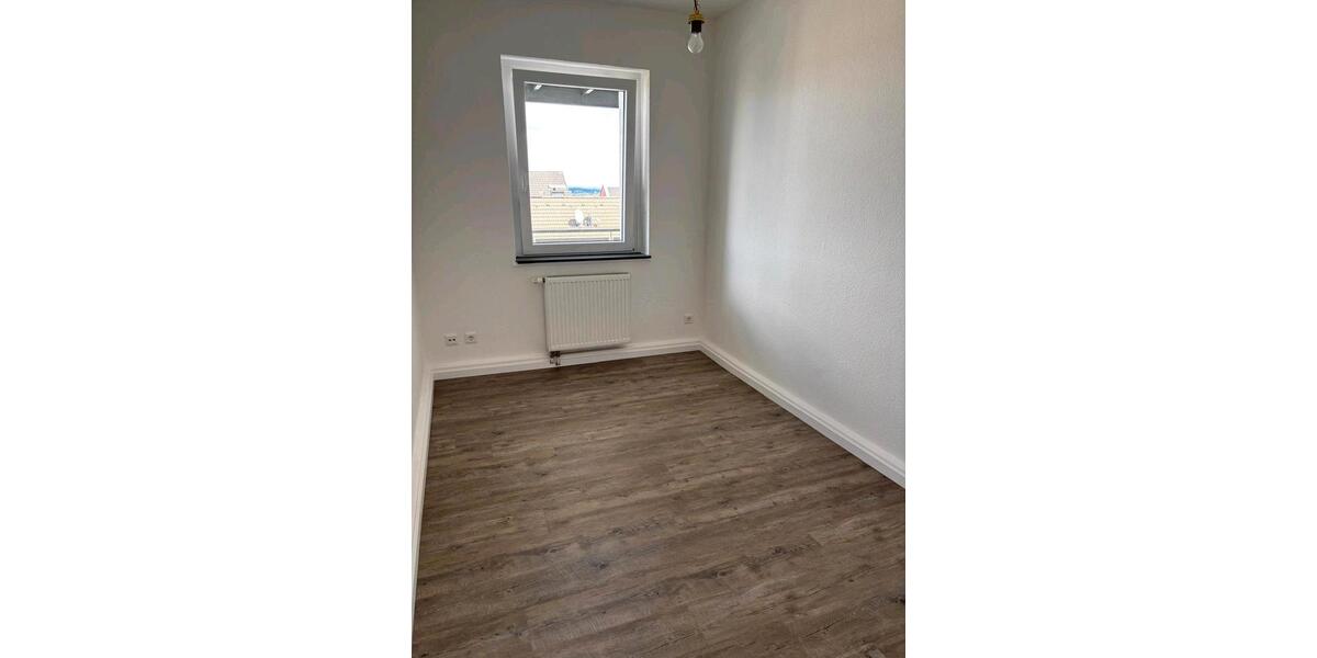 Etagenwohnung Remscheid Reinshagen - 3 Zimmer, 56 m&sup2;, 625&euro; | Angebot:25264798