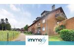 Etagenwohnung Neuss Rosellen - 3 Zimmer, 96 m&sup2;, 319.000&euro; | Angebot:26903784