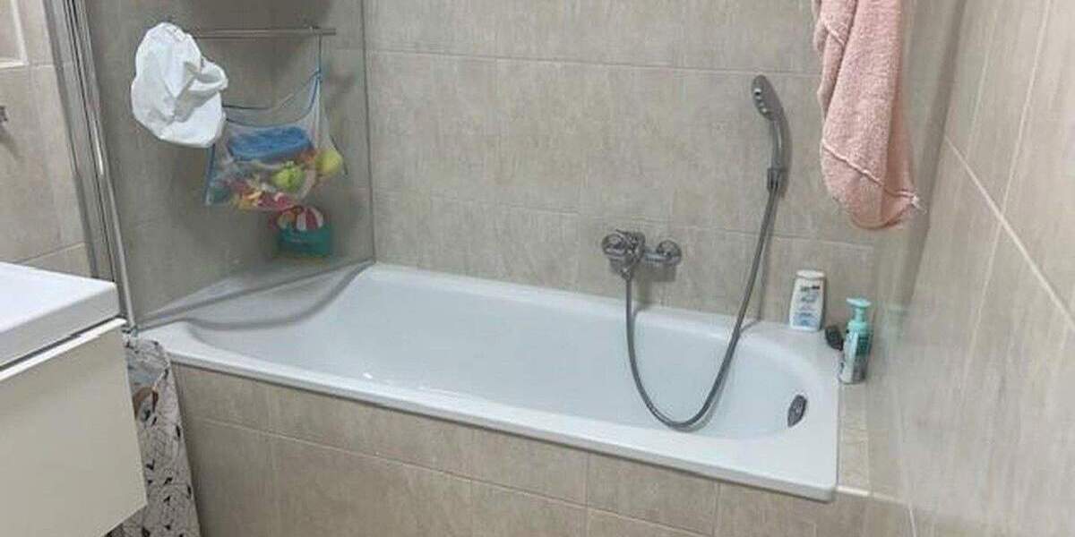 3-Zimmer Erdgeschosswohnung in Hürth Top Lage zu verkaufen 3 zimmer