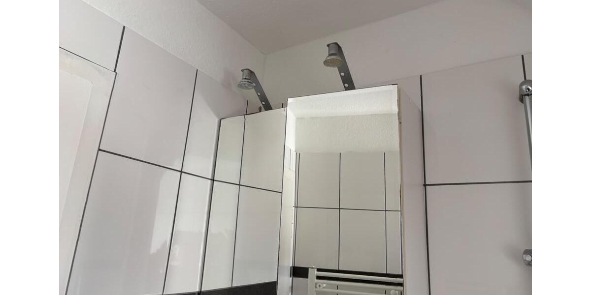 Etagenwohnung Düsseldorf Stadtbezirk 9 - 1 Zimmer, 18 m&sup2;, 600&euro; | Angebot:26396537
