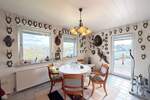 Einfamilienhaus Lindlar Linde - 7 Zimmer, 178 m&sup2;, 499.000&euro; | Angebot:25686915