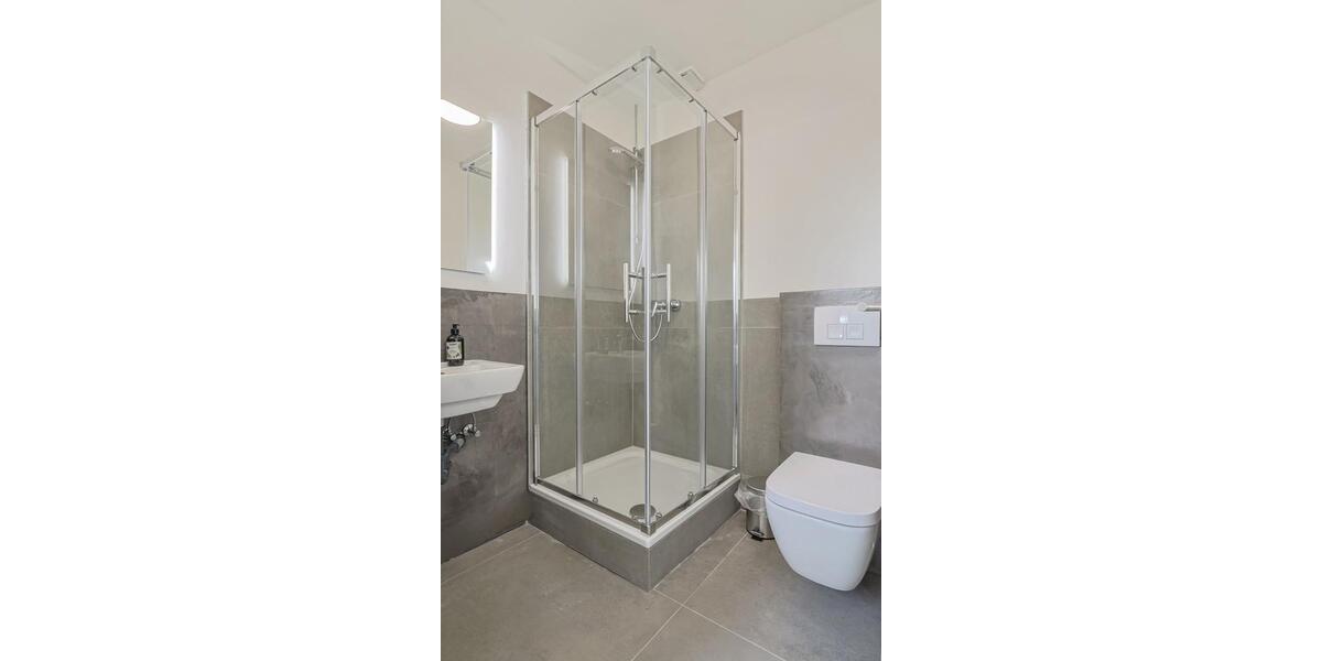 Top Rendite + Provisionsfrei: 4-Zimmer-Wohnung Aufzug Zoopark 4 zimmer