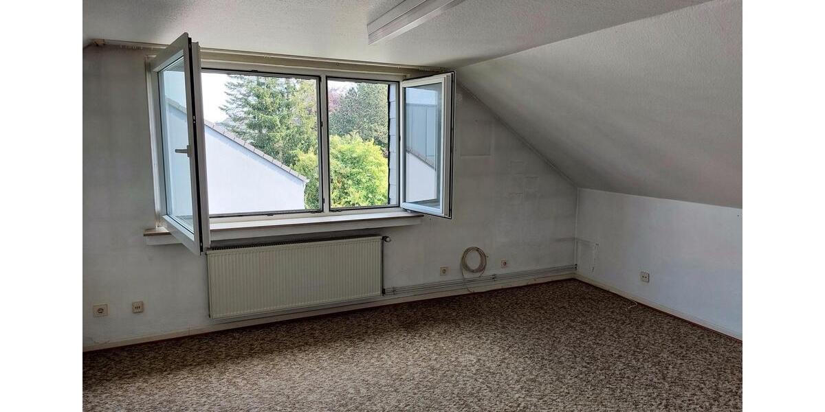 Mehrfamilienhaus, Wohnhaus Leverkusen Opladen - 8 Zimmer, 190 m&sup2;, 595.000&euro; | Angebot:26778722