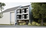 Einfamilienhaus Frechen - 799.000&euro; | Angebot:26402237
