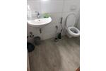 Erdgeschoßwohnung Grevenbroich Neuenhausen - 2 Zimmer, 45 m&sup2;, 690&euro; | Angebot:26408207