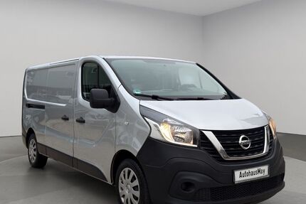 Nissan NV300 175.916 km 9.500 &euro; Köln 50674