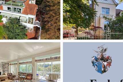 Haus Frechen-Königsdorf Königsdorf - 14 Zimmer, 456 m&sup2;, 1.580.000&euro; | Angebot:25148308