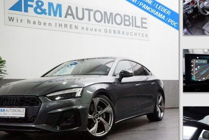 Audi A5 170.000 km 27.950 &euro; Neuss 41460