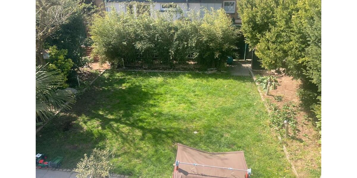 Einfamilienhaus Monheim am Rhein - 4 Zimmer, 120 m&sup2;, 459.000&euro; | Angebot:26889480