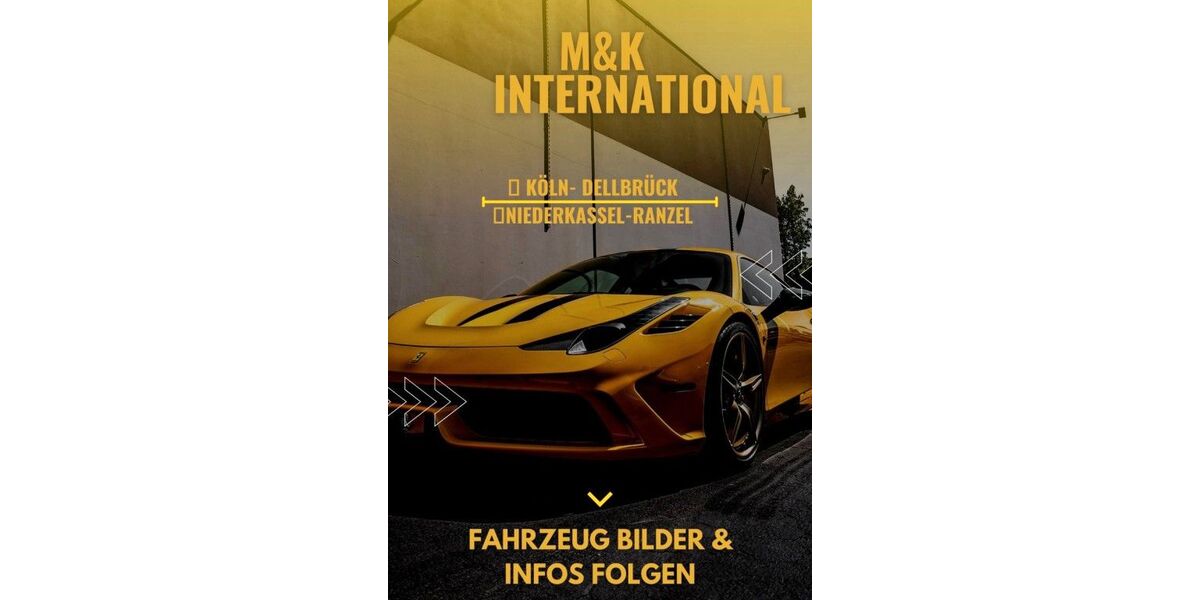 Volvo C40 77.780 km 23.900 &euro; Köln 51069