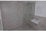 Etagenwohnung Köln Urbach - 2 Zimmer, 58 m&sup2;, 850&euro; | Angebot:26388604