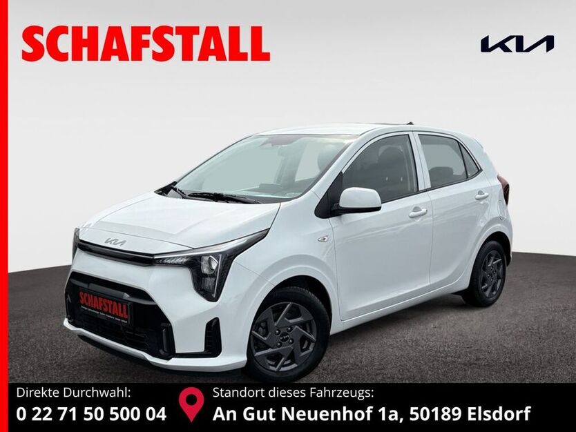 Picanto