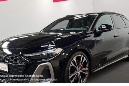 Audi A5 6.003 km 49.900 &euro; Düsseldorf 40233