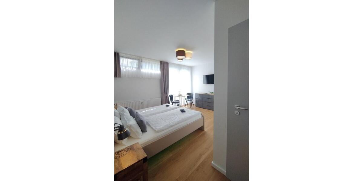 Mikro-Hotel in Köln voll genehmigter Beherbergungsbetrieb mit 8 Betten 4 Zimmern, studentisches Wohnen denkbar - Gewerbeobjekt Köln Mülheim | Angebot:22794810