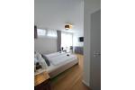 Mikro-Hotel in Köln voll genehmigter Beherbergungsbetrieb mit 8 Betten 4 Zimmern, studentisches Wohnen denkbar - Gewerbeobjekt Köln Mülheim | Angebot:22794810