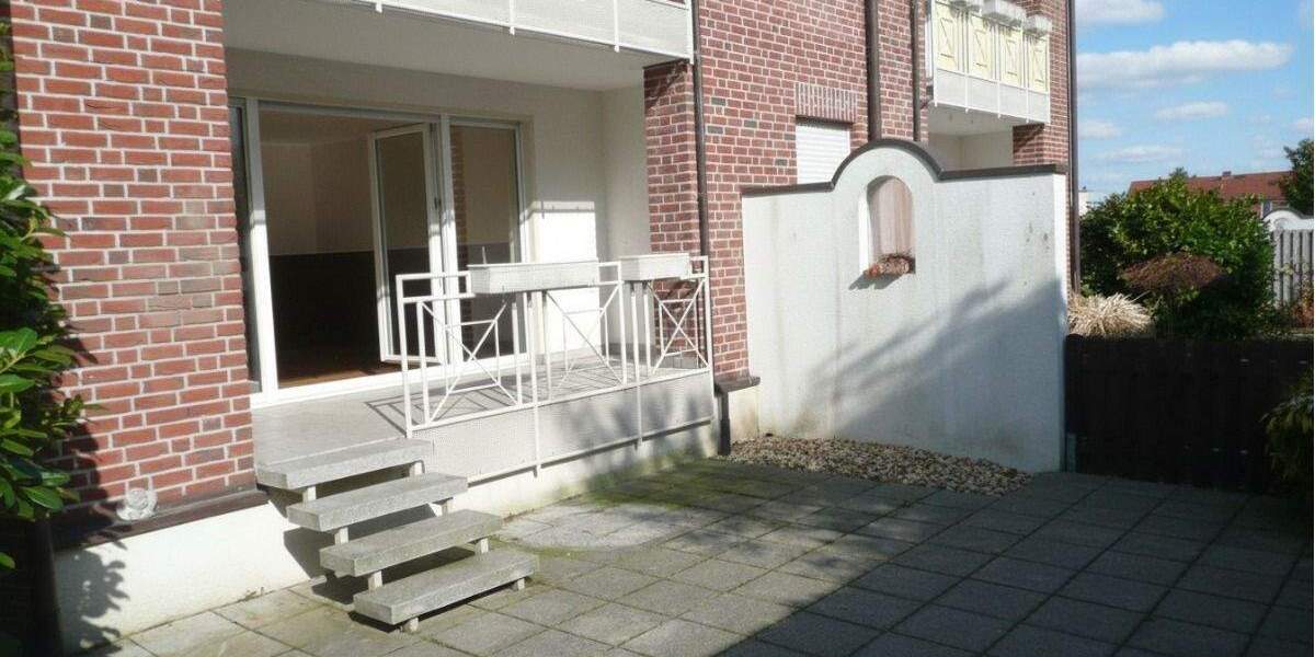 Mehrfamilienhaus, Wohnhaus Grevenbroich Langwaden - 1 Zimmer, 521 m&sup2;, 1.175.000&euro; | Angebot:24594506