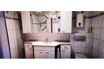 Etagenwohnung Kerpen - 4 Zimmer, 111 m&sup2;, 249.000&euro; | Angebot:25285216